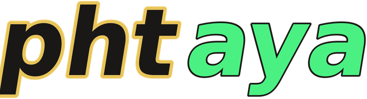 phtaya logo