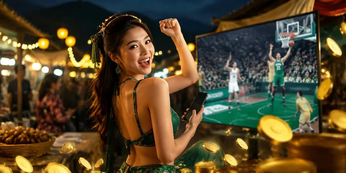 phtaya Hiểu đúng để chơi đúng trên phtaya