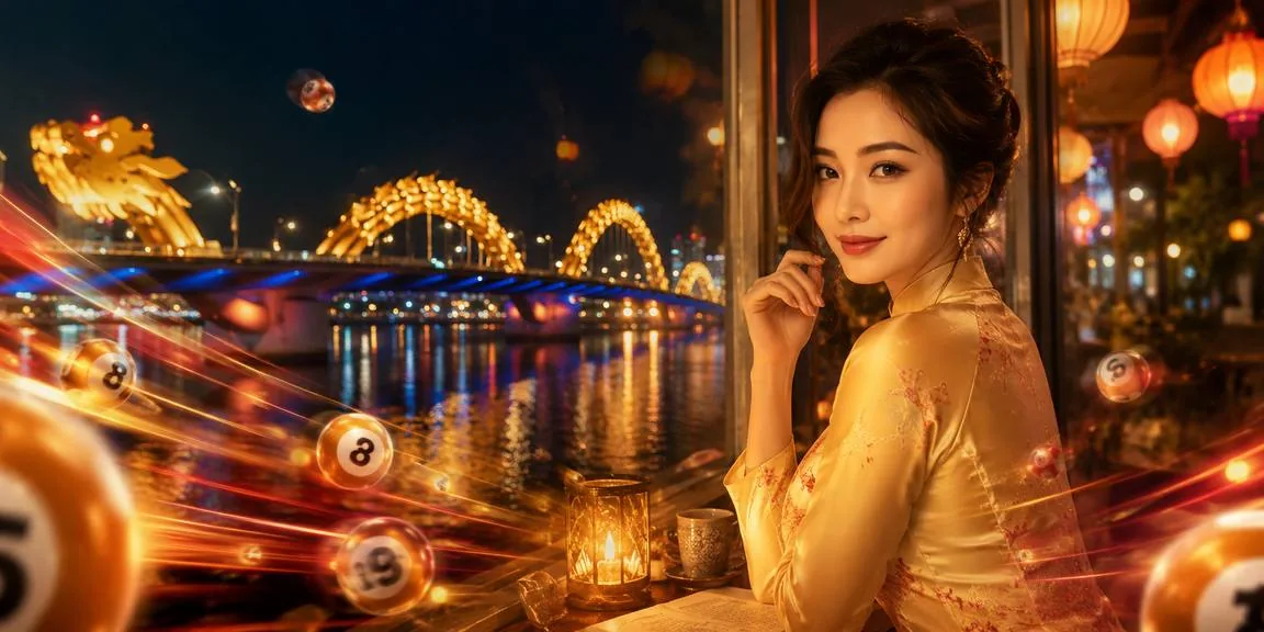 phtaya phtaya app — chơi ngay trên điện thoại