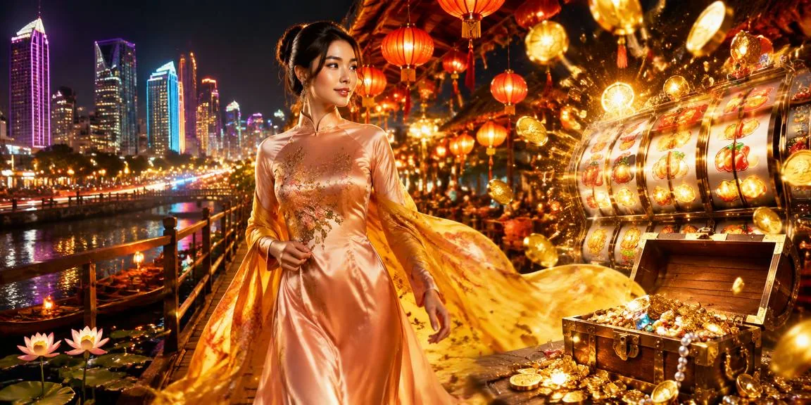 phtaya Mậu Binh