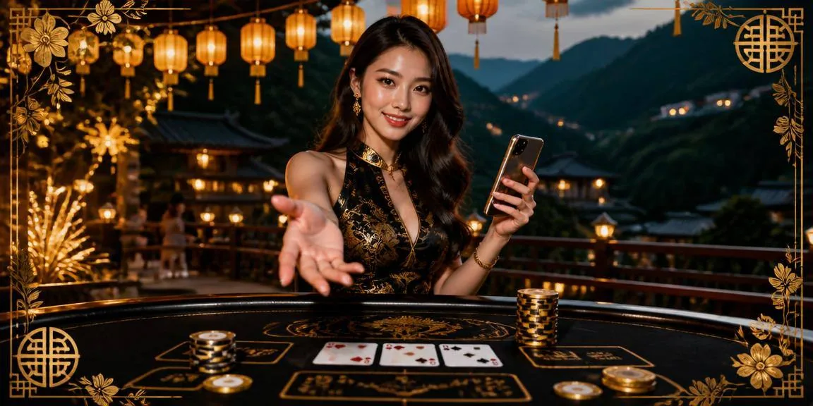 phtaya Slot Thuyền Rồng