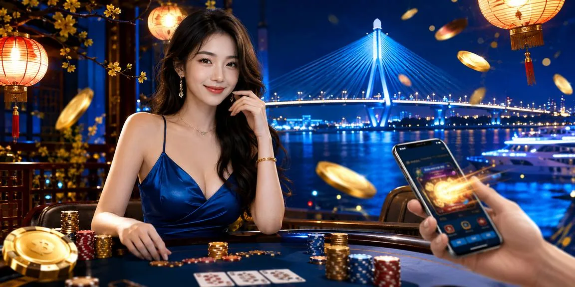 phtaya Slot Trăng Rằm