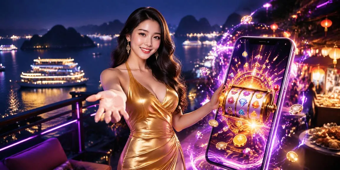phtaya Những điều cần biết trước khi bắt đầu
