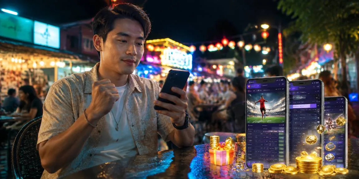 phtaya Arcade phtaya có những gì cho bạn