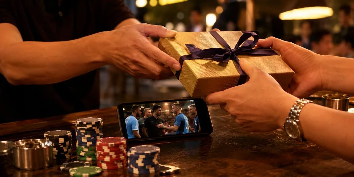 phtaya Sảnh game dành riêng cho điện thoại